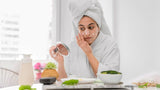 The Complete Skin Care Routine Guide — Steps, Tips & How to Customize It for Your Skin