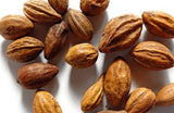 Terminalia Chebula: Benefits, Uses, Dosage & Side Effects