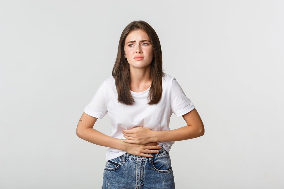 The Connection Between Liver and Diseases Like Diabetes - An Ayurvedic Perspective