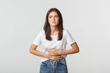 The Connection Between Liver and Diseases Like Diabetes, Obesity &amp; PCOS—An Ayurvedic Perspective