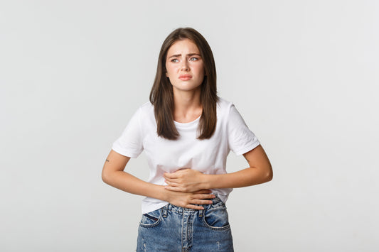 The Connection Between Liver and Diseases Like Diabetes - An Ayurvedic Perspective