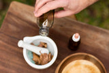 The Real Facts About Ayurvedic Medicines