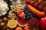 Top 10 Foods Rich in Iron You Should Eat