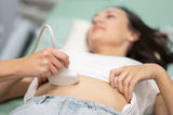 A Complete Guide to Ultrasound in PCOS Diagnosis