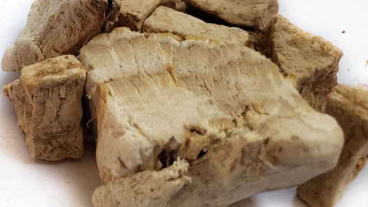 Vidarikand Benefits for Male Performance, Strength & Daily Wellness