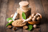 The Best Stamina & Energy Booster: Ayurvedic Vajikaran Rasayan: Vajayu
