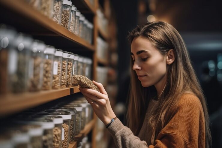 Where to Buy Ashwagandha in Australia