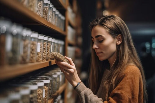 Where to Buy Ashwagandha in Australia