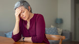 A Guide to Ayurveda for Menopause: Medicines, Treatments, and More