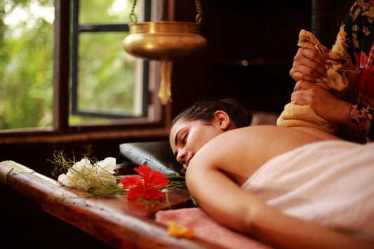 Panchakarma Training Program in Australia With Holistic Approach of Ayurveda