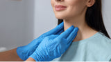 Is Ayurveda an Effective Treatment for Hypothyroidism?