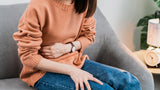 Effective Ayurvedic Dysmenorrhea Treatment for Natural Relief