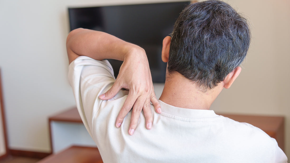 ayurvedic remedies for cervical spondylosis 