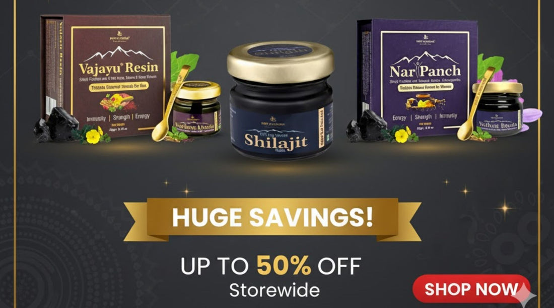 When Is Black Friday Sales Australia