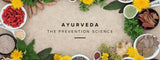Looking for the Best Ayurvedic Treatment Clinic in Australia ?
