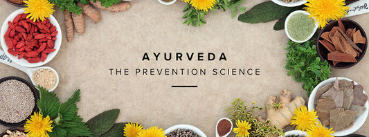 ayurvedic clinic