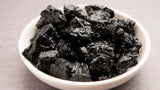Expert Guidelines for Identifying Genuine Shilajit (shilagite)