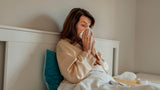 How Can Ayurveda Help Treat ITP (Immune Thrombocytopenic Purpura)