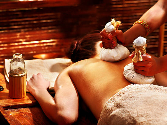 Ayurveda Panchakarma Centre Franchise in Australia by Deep Ayurveda