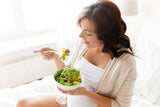 Complete PCOS Diet Plan for Managing PCOS Symptoms
