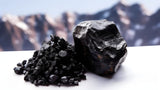 Is Shilajit Resin Also Useful for Children?