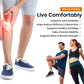 Shallaki ( Boswellia serrata ) Extract Vegan Capsule | Bone Health, Joint pain, Stiffness, and Inflammation