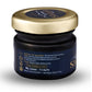 100% Pure Himalayan Shilajit Resin | Lab Tested and Premium Quality- 20gm Pack