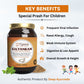 Kalyankam-Special Prash for Children | Ayurvedic Rasayan for Kids Overall Health