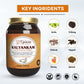 Kalyankam-Special Prash for Children | Ayurvedic Rasayan for Kids Overall Health