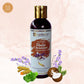 Vedaxry Ayurvedic Hair Cleanser for Oily Scalp