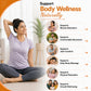 Aswagandhadi Oil for Ayurvedic and Panchkarma Therapies