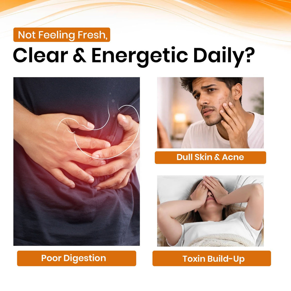 Aloe Vera Vegan Capsule | 10:1 Extract Helps in Skin Care, Digestive Support & Tridosha Balance