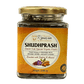 ShudhPrash- Real Organic Chywanprash | Traditional Ayurvedic Superfood