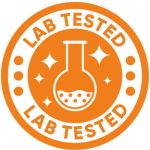 lab tested formula