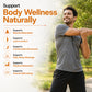 Dhanwantram Oil For Ayurvedic & Panchkarma Therpaies