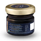 100% Pure Himalayan Shilajit Resin | Lab Tested and Premium Quality- 20gm Pack