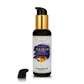 Vedaxry Ayurvedic Hair Care Pack for Normal Hair Type | Vedaxry Hair Cleanser-300ml + Ayurvedic  Hair Conditioner 300ml + Ayurvedic Medicated Hair Oil-100ml