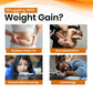 Garcinia Cambogia Vegan Capsule with 65% HCA for Weight Management | Appetite-Suppressing & Fat-Burning