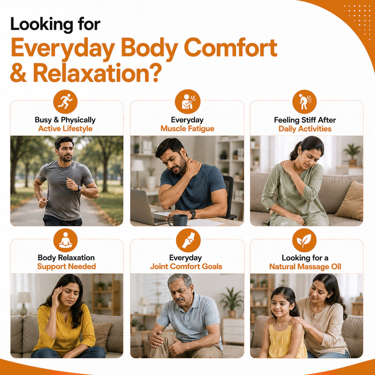 Kapooradi Oil | Traditional Ayurvedic Oil for Ayurveda Therapies and Massages
