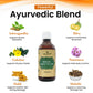 Mahanarayana Oil | Traditional Ayurvedic Oil for Ayurvedic Therapies and Massages
