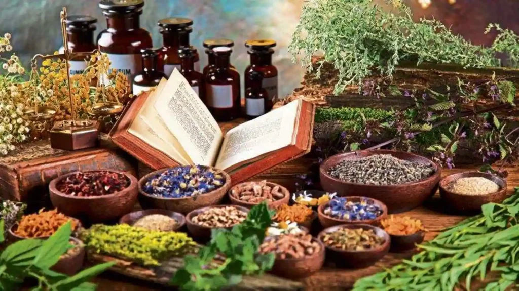 Ayurveda Workshops in Queensland Australia 
