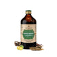 Amritarishta Classical Ayurvedic Tonic  | 450 ml
