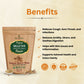 Benefits  of Mulethi Powder