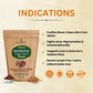 Benefits of Organic Manjistha Powder