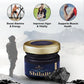 Benefits of Pure Himalayan Shilajit Resin