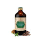 Bhringrajasava | Classical Ayurvedic Liquid Tonic by Deep Ayurveda | 450 ml