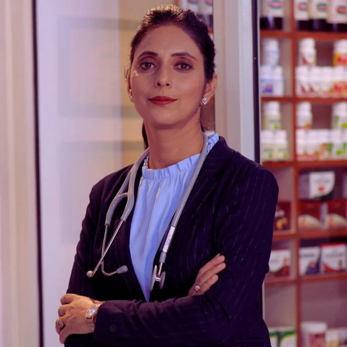 BAMS dip in N&Y , dip in Panchkarma