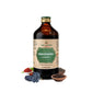 Drakshasava Classical Ayurvedic Liquid Tonic by Deep Ayurveda | 450 ml