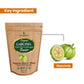 Organic Garcinia Powder (Garcinia Combogia)
