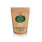 Organic Ginger Powder (Zingiber officinale)
